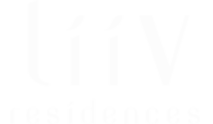 Liiv Residences logo